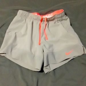 Women's shorts